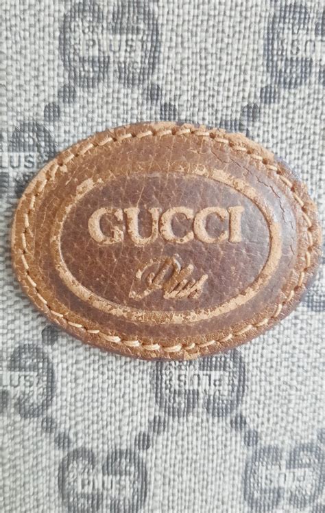 gucci plus|what's Gucci plus.